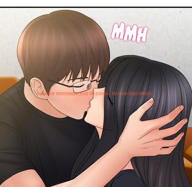 Read Hentai Image 71 698 in comic With Chloe - Chapter 34 - hentaitnt.net