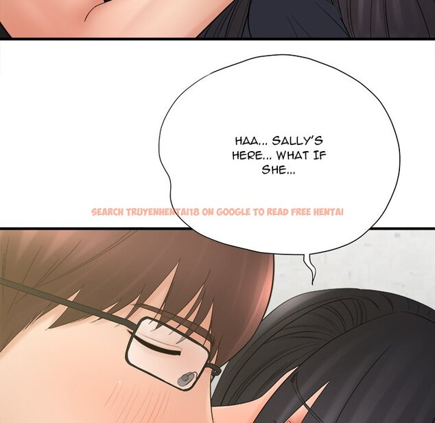 Read Hentai Image 72 698 in comic With Chloe - Chapter 34 - hentaitnt.net