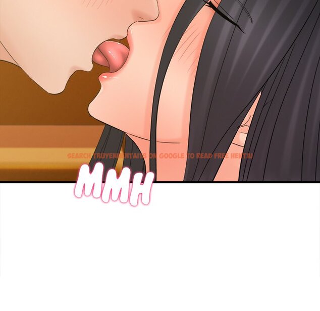 Read Hentai Image 73 698 in comic With Chloe - Chapter 34 - hentaitnt.net
