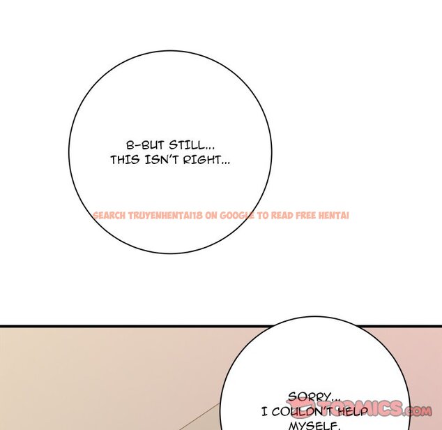 Read Hentai Image 75 698 in comic With Chloe - Chapter 34 - hentaitnt.net