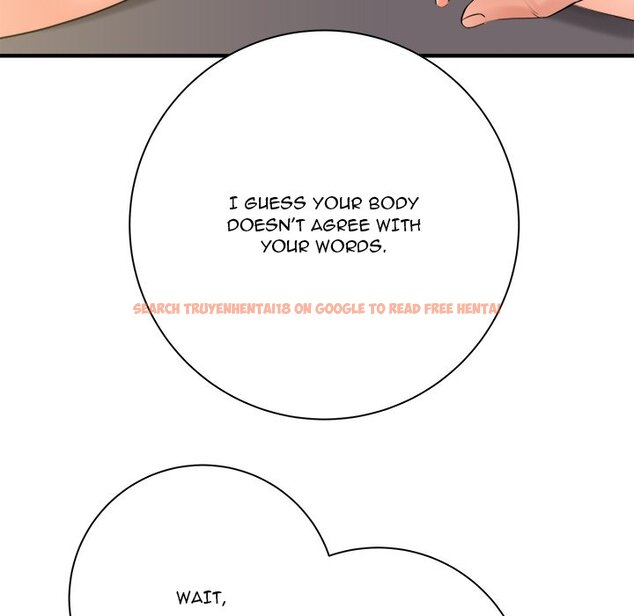 Read Hentai Image 79 698 in comic With Chloe - Chapter 34 - hentaitnt.net