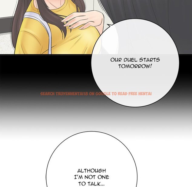 Read Hentai Image 8 697 in comic With Chloe - Chapter 34 - hentaitnt.net