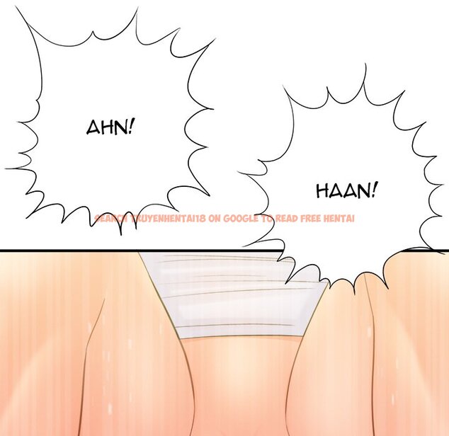 Read Hentai Image 83 698 in comic With Chloe - Chapter 34 - hentaitnt.net