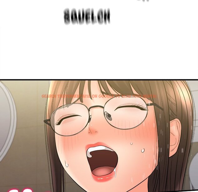 Read Hentai Image 87 698 in comic With Chloe - Chapter 34 - hentaitnt.net