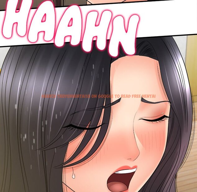 Read Hentai Image 88 698 in comic With Chloe - Chapter 34 - hentaitnt.net
