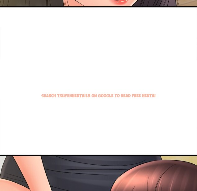 Read Hentai Image 89 698 in comic With Chloe - Chapter 34 - hentaitnt.net