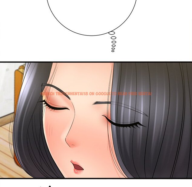 Read Hentai Image 9 697 in comic With Chloe - Chapter 34 - hentaitnt.net