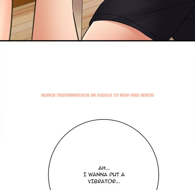 Read Hentai Image 91 704 in comic With Chloe - Chapter 34 - hentaitnt.net