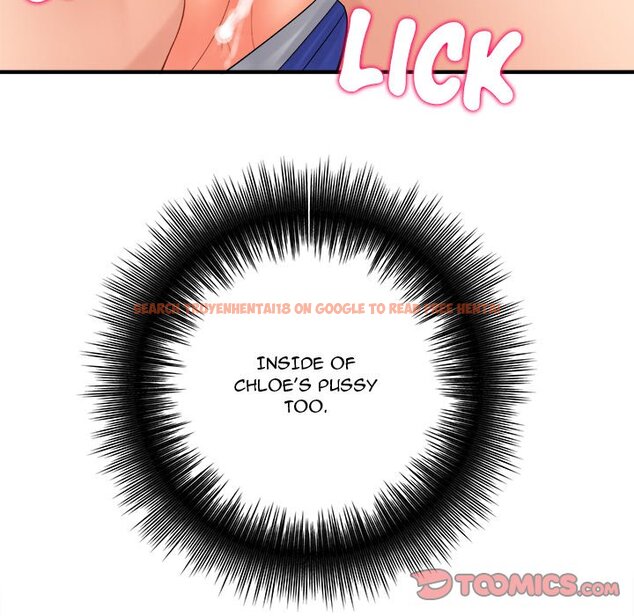 Read Hentai Image 93 704 in comic With Chloe - Chapter 34 - hentaitnt.net