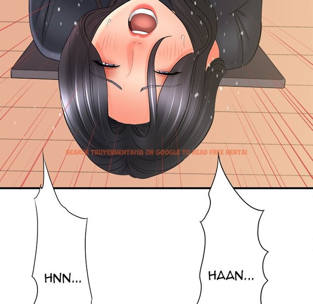 Read Hentai Image 95 705 in comic With Chloe - Chapter 34 - hentaitnt.net