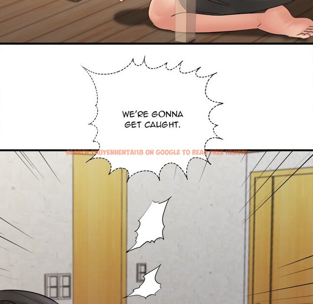 Read Hentai Image 99 705 in comic With Chloe - Chapter 34 - hentaitnt.net
