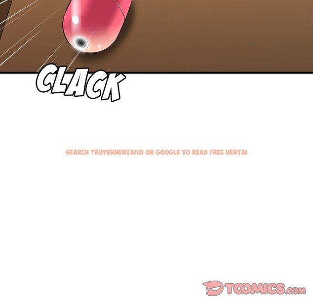 Read Hentai Image 102 690 in comic With Chloe - Chapter 35 - hentaitnt.net