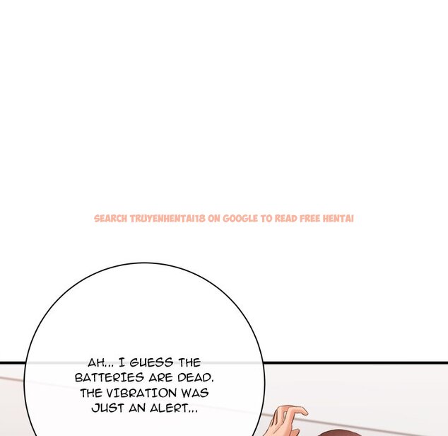 Read Hentai Image 103 690 in comic With Chloe - Chapter 35 - hentaitnt.net