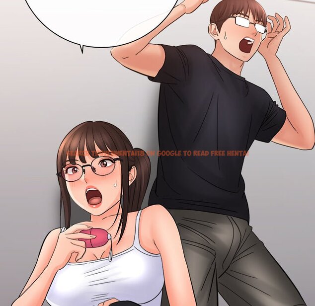 Read Hentai Image 104 690 in comic With Chloe - Chapter 35 - hentaitnt.net