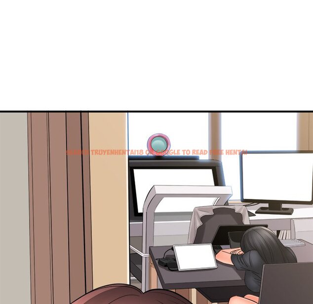 Read Hentai Image 106 690 in comic With Chloe - Chapter 35 - hentaitnt.net