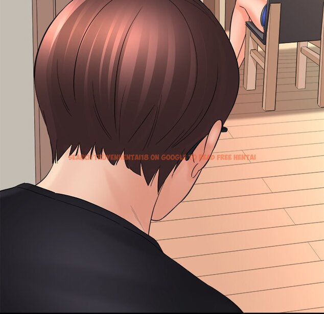 Read Hentai Image 107 690 in comic With Chloe - Chapter 35 - hentaitnt.net