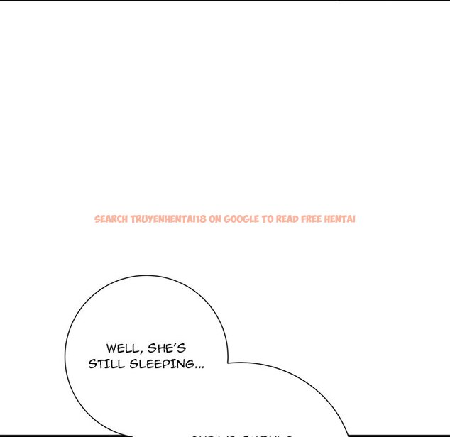Read Hentai Image 108 690 in comic With Chloe - Chapter 35 - hentaitnt.net