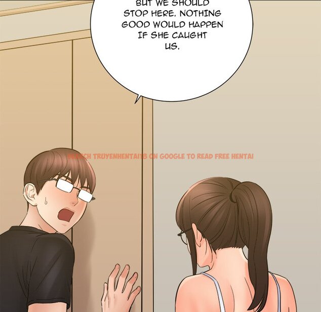 Read Hentai Image 109 690 in comic With Chloe - Chapter 35 - hentaitnt.net