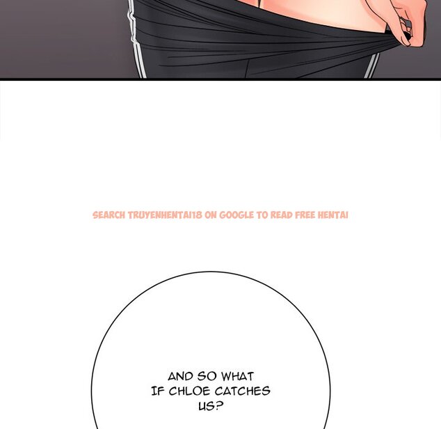 Read Hentai Image 11 683 in comic With Chloe - Chapter 35 - hentaitnt.net