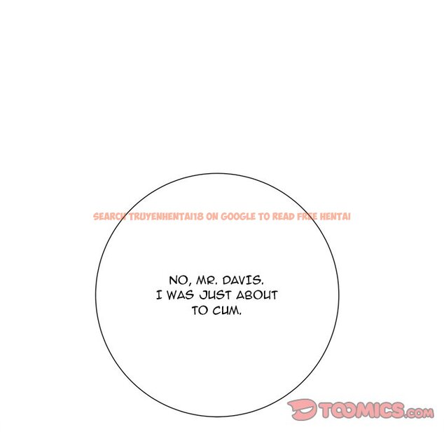 Read Hentai Image 111 690 in comic With Chloe - Chapter 35 - hentaitnt.net