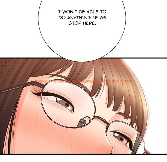 Read Hentai Image 114 690 in comic With Chloe - Chapter 35 - hentaitnt.net