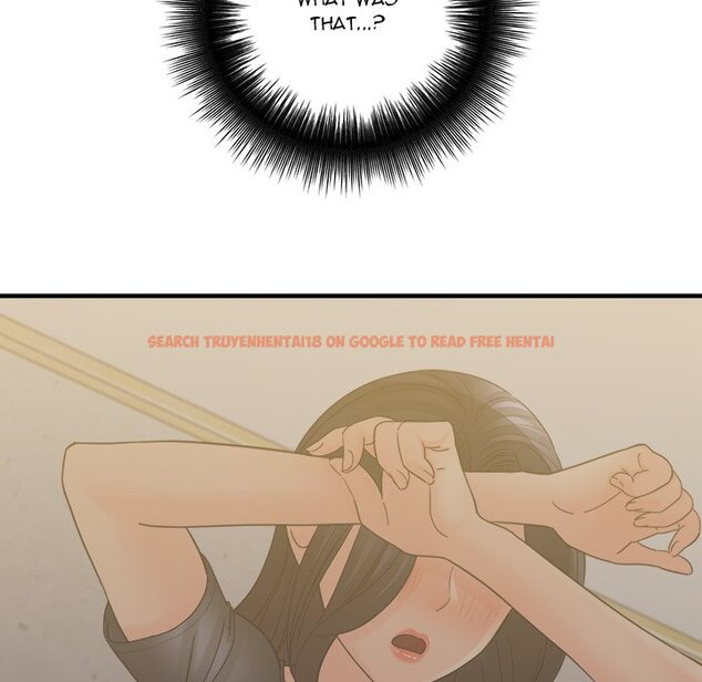 Read Hentai Image 116 690 in comic With Chloe - Chapter 35 - hentaitnt.net