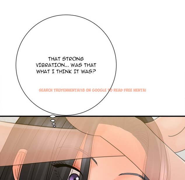 Read Hentai Image 118 690 in comic With Chloe - Chapter 35 - hentaitnt.net