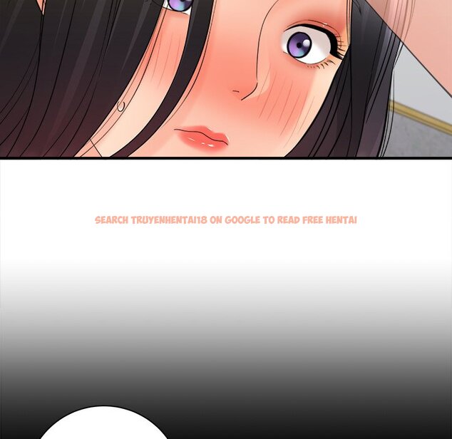 Read Hentai Image 119 690 in comic With Chloe - Chapter 35 - hentaitnt.net