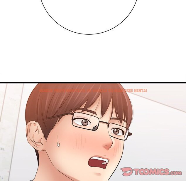 Read Hentai Image 12 683 in comic With Chloe - Chapter 35 - hentaitnt.net