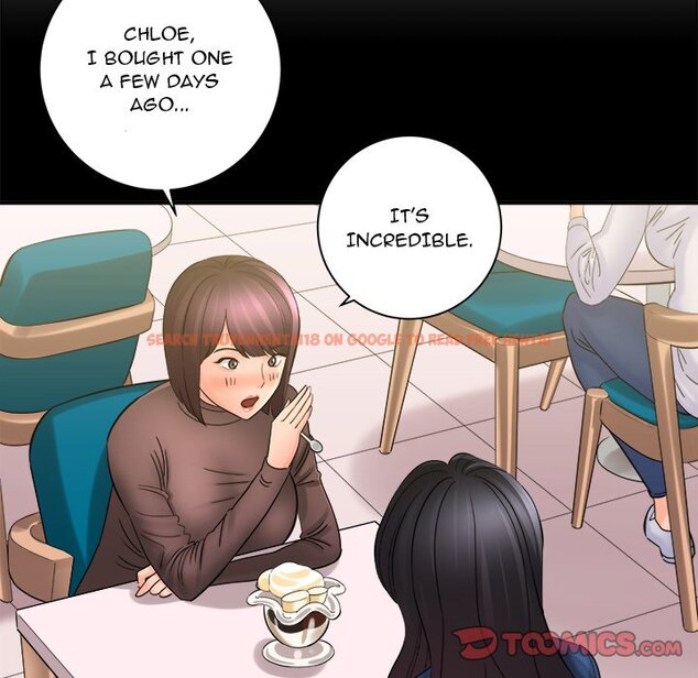 Read Hentai Image 120 690 in comic With Chloe - Chapter 35 - hentaitnt.net