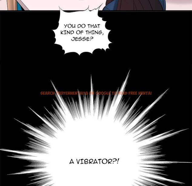 Read Hentai Image 121 690 in comic With Chloe - Chapter 35 - hentaitnt.net