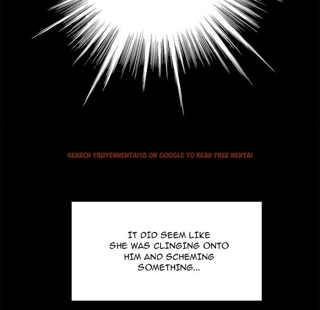 Read Hentai Image 122 690 in comic With Chloe - Chapter 35 - hentaitnt.net
