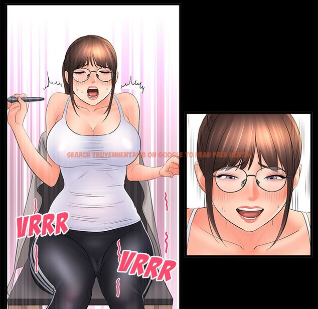 Read Hentai Image 124 690 in comic With Chloe - Chapter 35 - hentaitnt.net