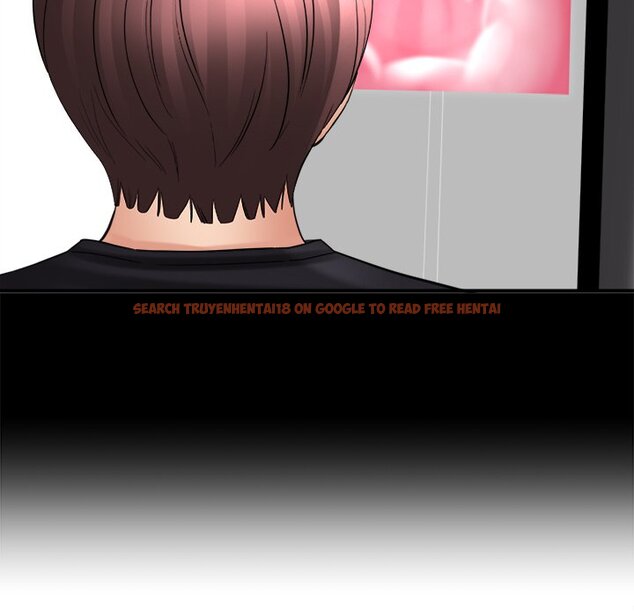 Read Hentai Image 126 690 in comic With Chloe - Chapter 35 - hentaitnt.net