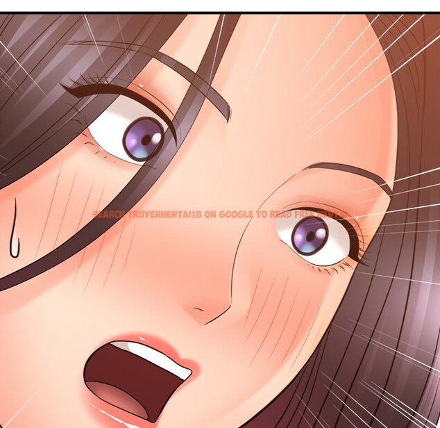 Read Hentai Image 127 690 in comic With Chloe - Chapter 35 - hentaitnt.net