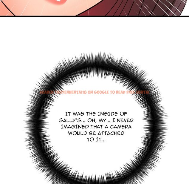 Read Hentai Image 128 690 in comic With Chloe - Chapter 35 - hentaitnt.net