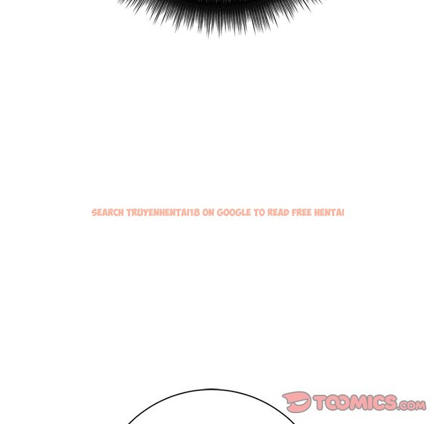 Read Hentai Image 129 690 in comic With Chloe - Chapter 35 - hentaitnt.net