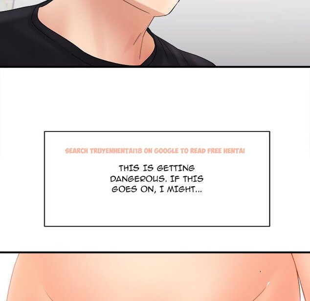 Read Hentai Image 13 683 in comic With Chloe - Chapter 35 - hentaitnt.net