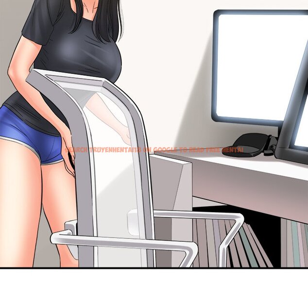 Read Hentai Image 131 690 in comic With Chloe - Chapter 35 - hentaitnt.net