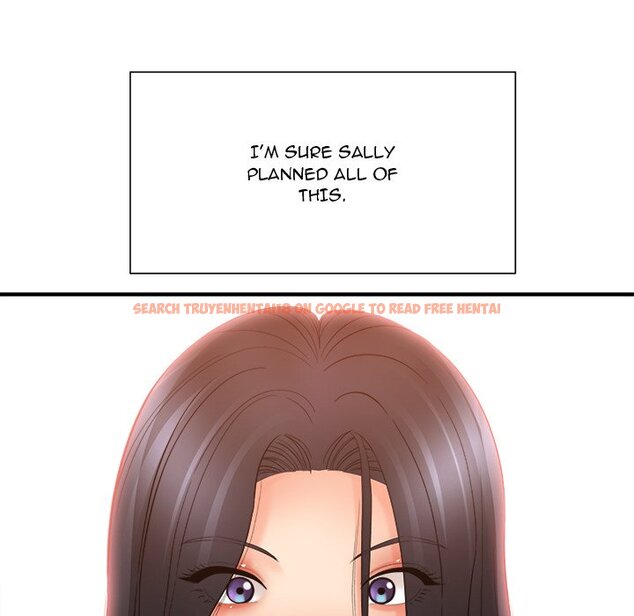 Read Hentai Image 132 690 in comic With Chloe - Chapter 35 - hentaitnt.net
