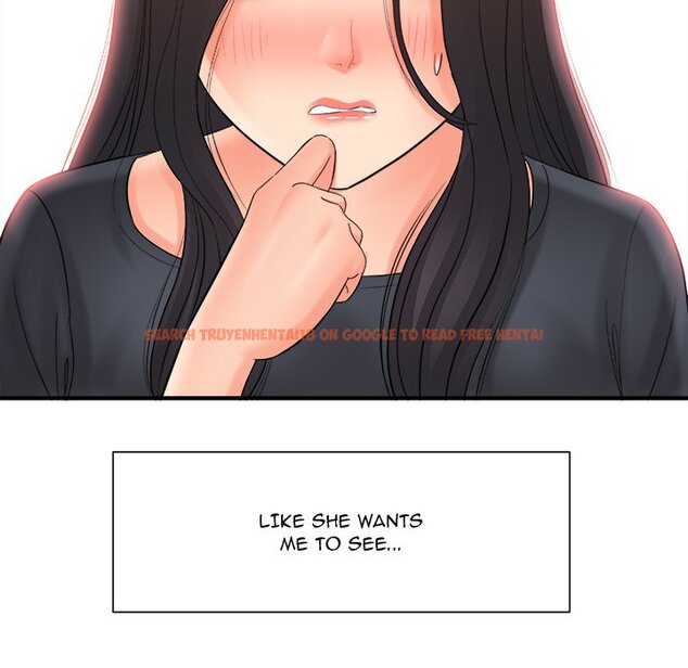 Read Hentai Image 133 690 in comic With Chloe - Chapter 35 - hentaitnt.net