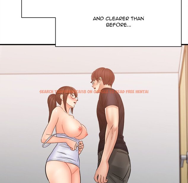 Read Hentai Image 135 690 in comic With Chloe - Chapter 35 - hentaitnt.net