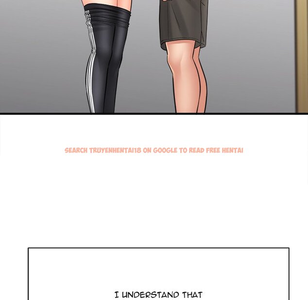 Read Hentai Image 136 690 in comic With Chloe - Chapter 35 - hentaitnt.net