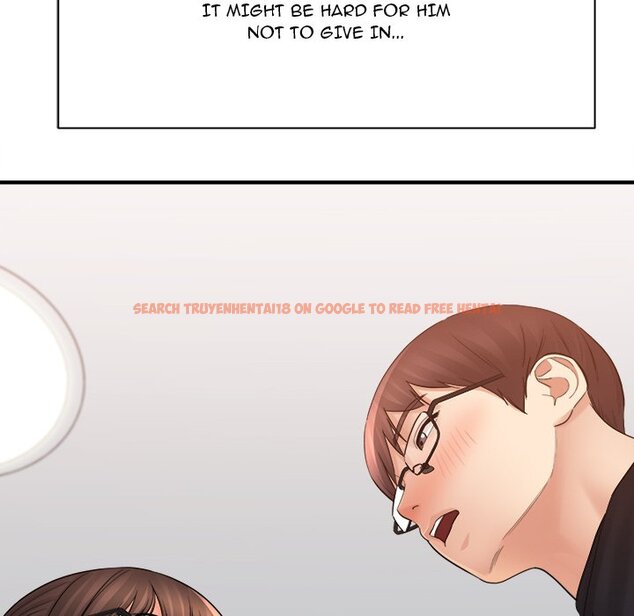 Read Hentai Image 137 690 in comic With Chloe - Chapter 35 - hentaitnt.net