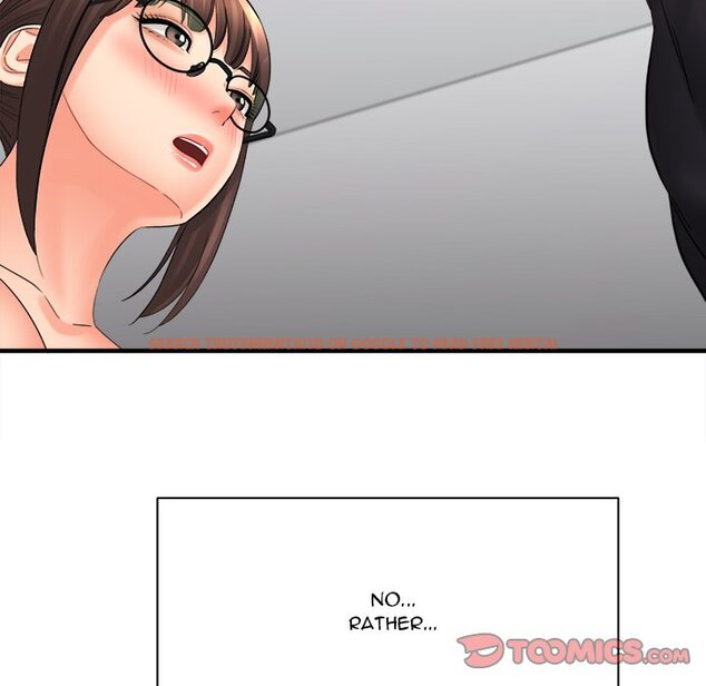 Read Hentai Image 138 690 in comic With Chloe - Chapter 35 - hentaitnt.net