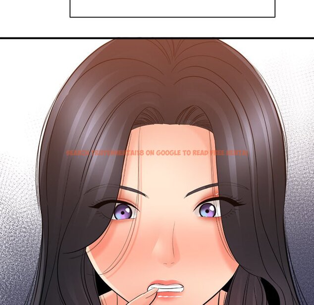 Read Hentai Image 139 690 in comic With Chloe - Chapter 35 - hentaitnt.net