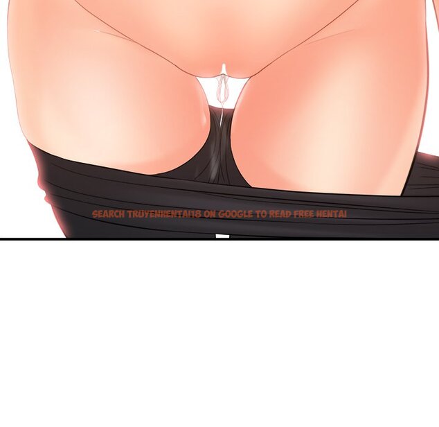 Read Hentai Image 14 683 in comic With Chloe - Chapter 35 - hentaitnt.net