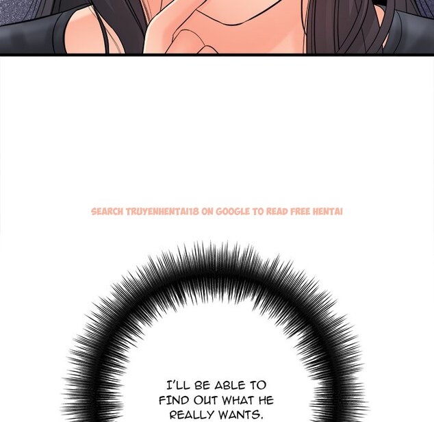 Read Hentai Image 140 690 in comic With Chloe - Chapter 35 - hentaitnt.net