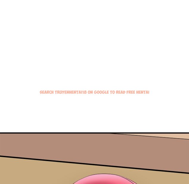 Read Hentai Image 142 697 in comic With Chloe - Chapter 35 - hentaitnt.net