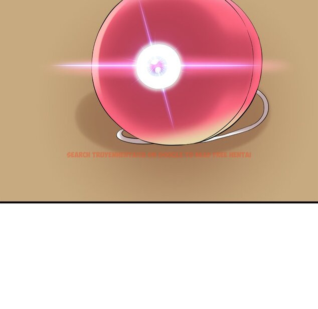 Read Hentai Image 143 697 in comic With Chloe - Chapter 35 - hentaitnt.net
